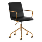 cosmetic-chair-qs-of211g-black-1870