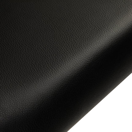 cosmetic-chair-qs-of211g-black-1875