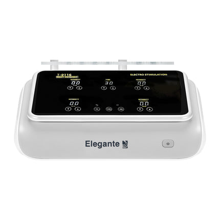 elegante-platinum-t9116-electrostimulation-device-1189