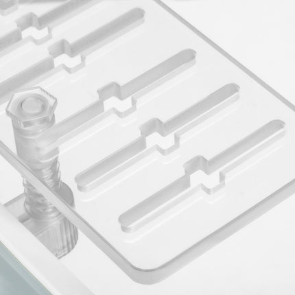 elegante-platinum-t9116-electrostimulation-device-1193