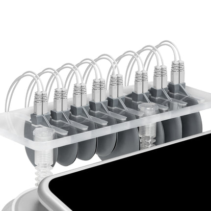 elegante-platinum-t9116-electrostimulation-device-1194