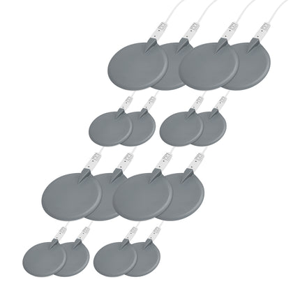 elegante-platinum-t9116-electrostimulation-device-1195