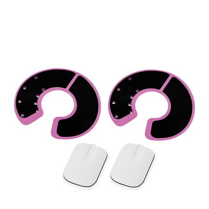 elegante-platinum-t9116-electrostimulation-device-1198