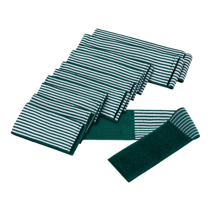 elegante-platinum-t9116-electrostimulation-device-1199