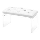 momo-diamond-manicure-support-stand-velour-ecru-1686