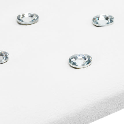 momo-diamond-manicure-support-stand-velour-ecru-1688