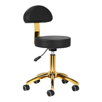 cosmetic-stool-am-304g-black-55