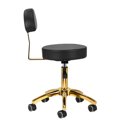 cosmetic-stool-am-304g-black-56
