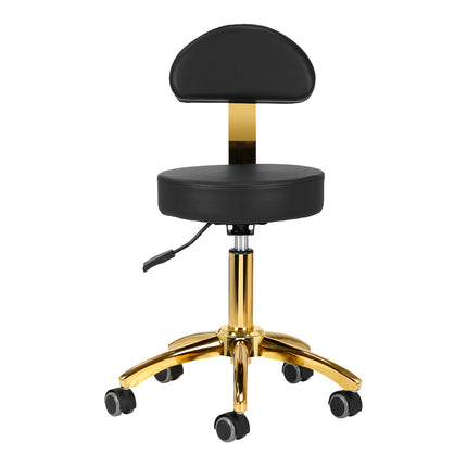 cosmetic-stool-am-304g-black-57