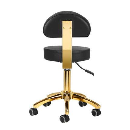 cosmetic-stool-am-304g-black-58