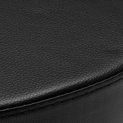 cosmetic-stool-am-304g-black-60