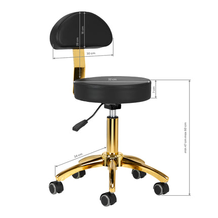 cosmetic-stool-am-304g-black-61