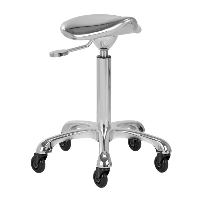 gabbiano-stool-fine-silver-4493