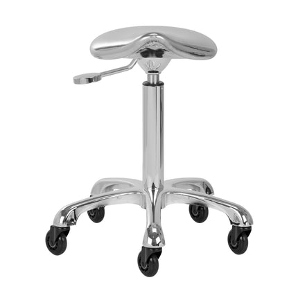 gabbiano-stool-fine-silver-4495