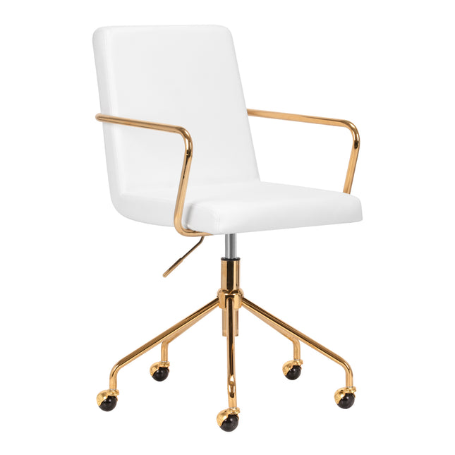 cosmetic-chair-qs-of211g-gold-white-1880