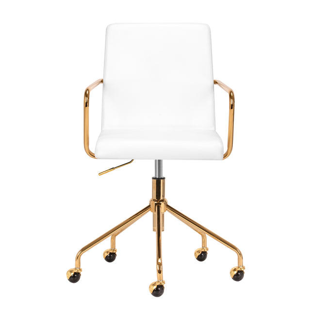 cosmetic-chair-qs-of211g-gold-white-1881