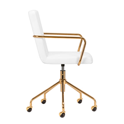 cosmetic-chair-qs-of211g-gold-white-1882