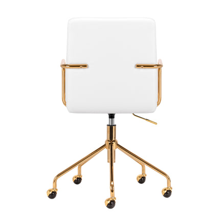 cosmetic-chair-qs-of211g-gold-white-1883