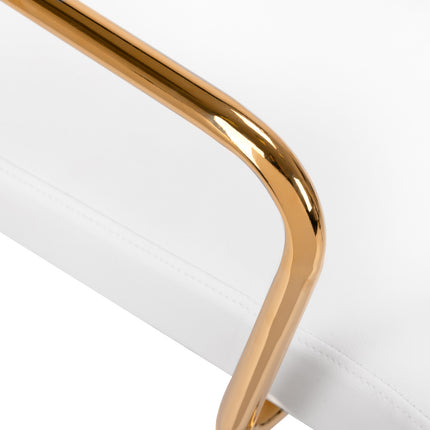 cosmetic-chair-qs-of211g-gold-white-1884