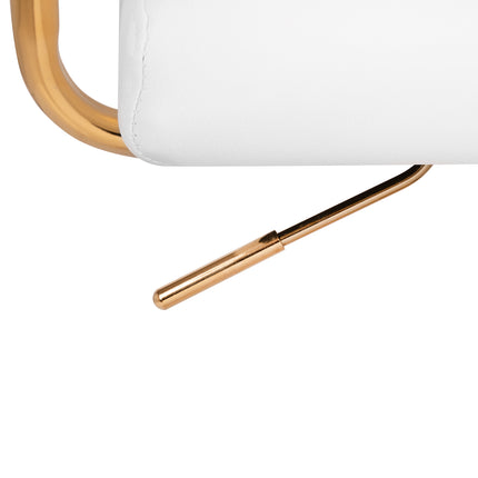 cosmetic-chair-qs-of211g-gold-white-1885