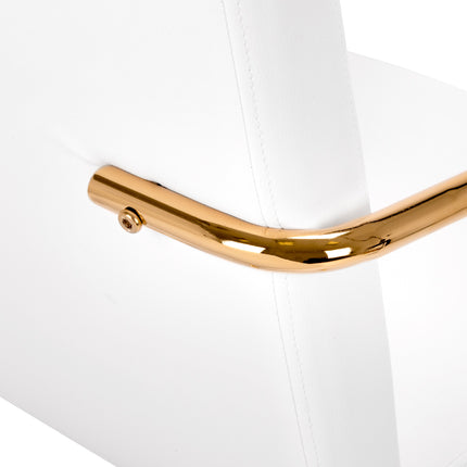 cosmetic-chair-qs-of211g-gold-white-1887