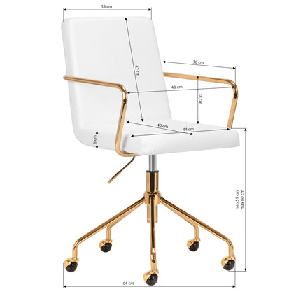 cosmetic-chair-qs-of211g-gold-white-1888