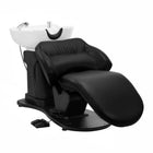 gabbiano-electric-hairdressing-wash-unit-trycho-black-432
