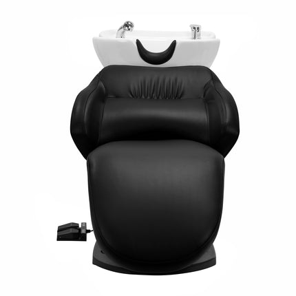 gabbiano-electric-hairdressing-wash-unit-trycho-black-437