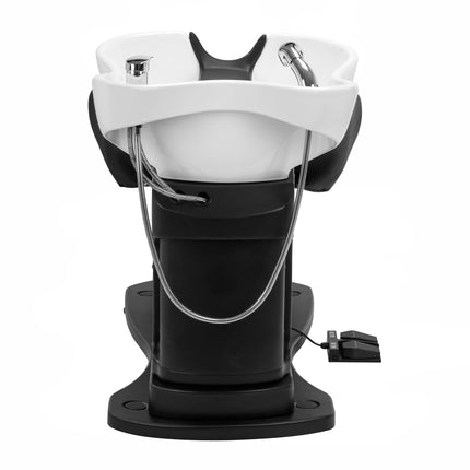 gabbiano-electric-hairdressing-wash-unit-trycho-black-438