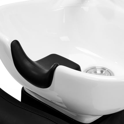 gabbiano-electric-hairdressing-wash-unit-trycho-black-439