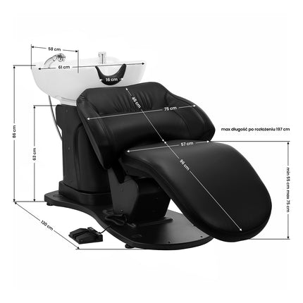 gabbiano-electric-hairdressing-wash-unit-trycho-black-448