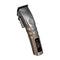 codos-cordless-hair-clipper-chc-618-barber-master-3880