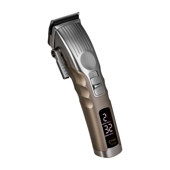 codos-cordless-hair-clipper-chc-618-barber-master-3880