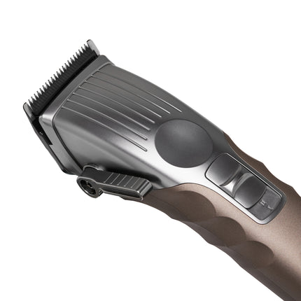 codos-cordless-hair-clipper-chc-618-barber-master-3884