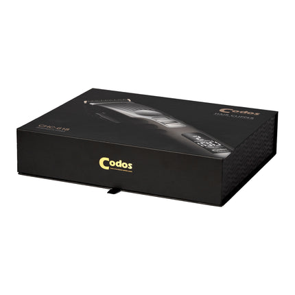 codos-cordless-hair-clipper-chc-618-barber-master-3886