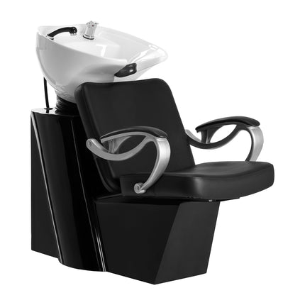 gabbiano-hairdressing-wash-unit-za31-black-197
