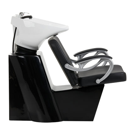 gabbiano-hairdressing-wash-unit-za31-black-198