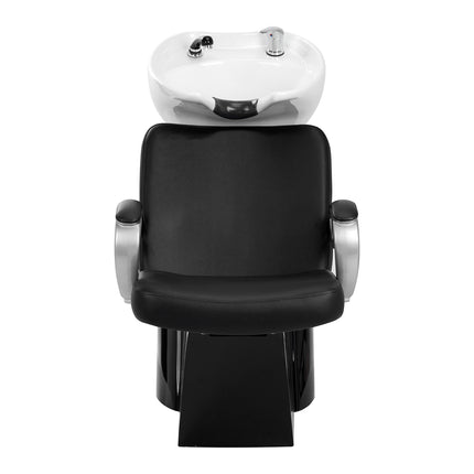 gabbiano-hairdressing-wash-unit-za31-black-199