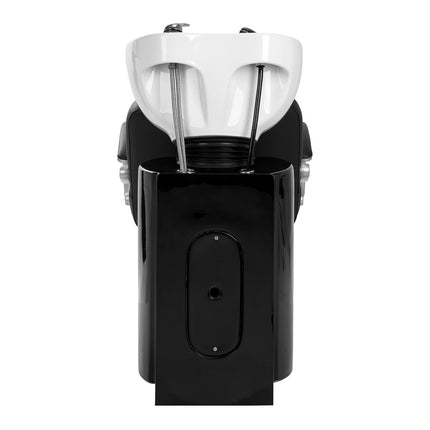 gabbiano-hairdressing-wash-unit-za31-black-200