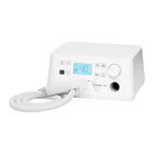 saeyang-marathon-cyclone-vac-podiatry-nail-drill-machine-with-absorber-podoset-3970