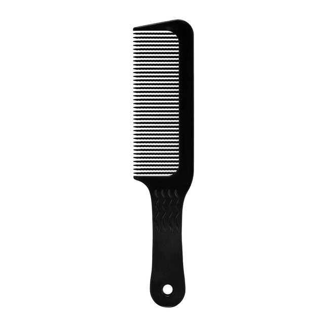 comb-n-1217-2186
