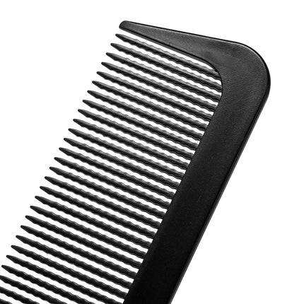 comb-n-1217-2187