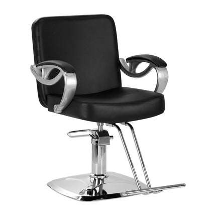 hair-system-za31-hairdressing-chair-black-273