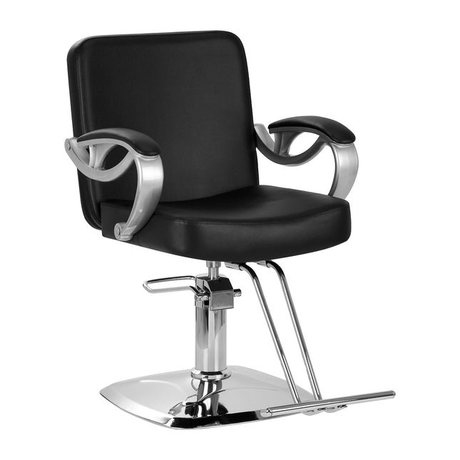 hair-system-za31-hairdressing-chair-black-273