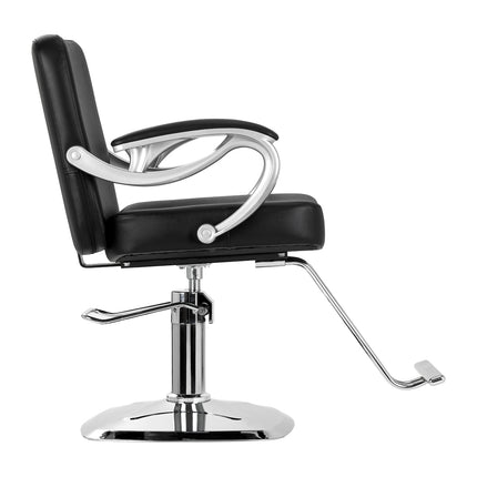 hair-system-za31-hairdressing-chair-black-274