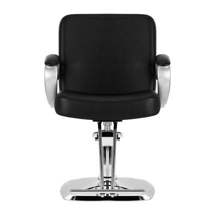 hair-system-za31-hairdressing-chair-black-275