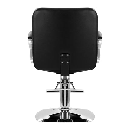 hair-system-za31-hairdressing-chair-black-276