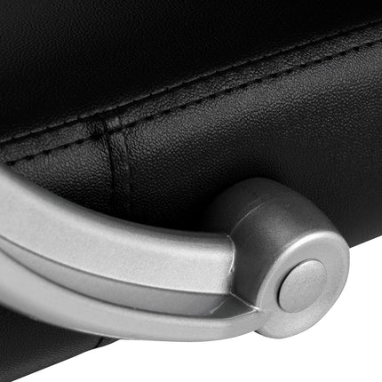 hair-system-za31-hairdressing-chair-black-277