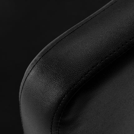 hair-system-za31-hairdressing-chair-black-278