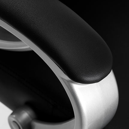 hair-system-za31-hairdressing-chair-black-279